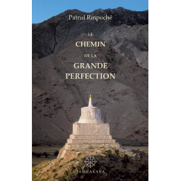 Le Chemin de la Grande Perfection