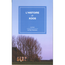 Histoire de Koos (L)