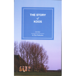The Story of Koos
