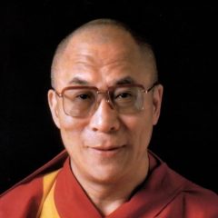 Dalaï Lama