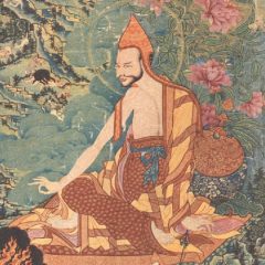 Abhayadatta