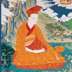 Gampopa Sönam Rinchen