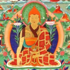 Taranatha