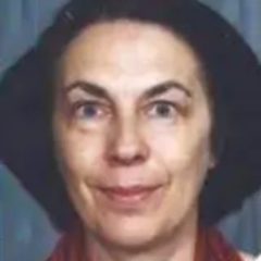 Carisse Busquet