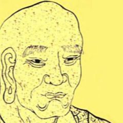 Siksananda