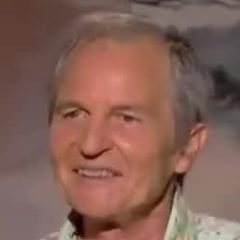Patrick Carré
